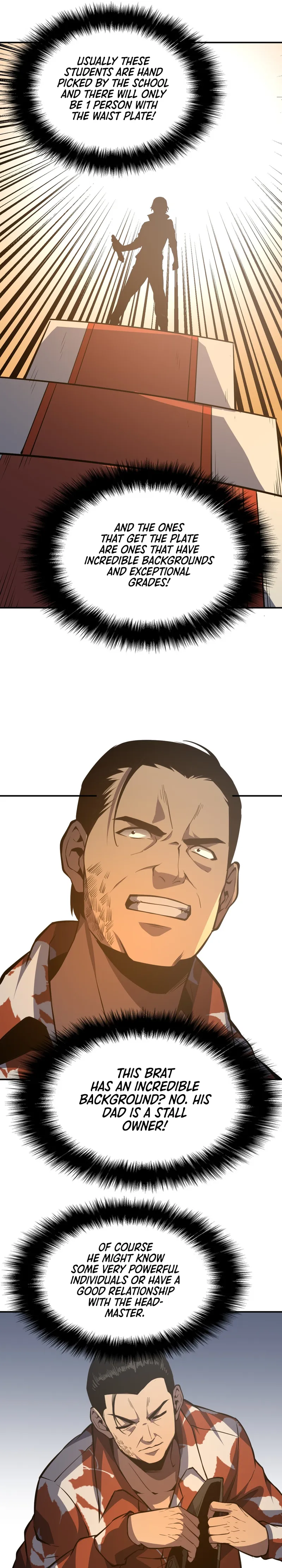 Page 24 of Chapter 13