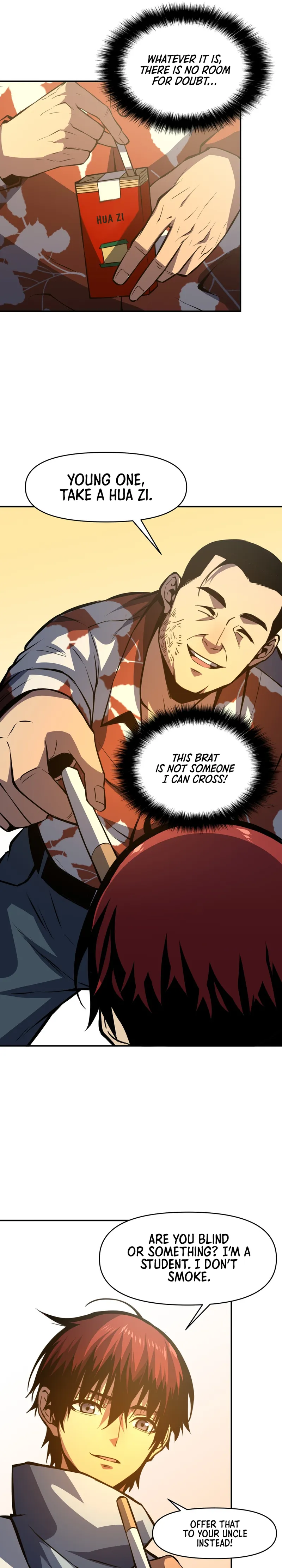 Page 26 of Chapter 13