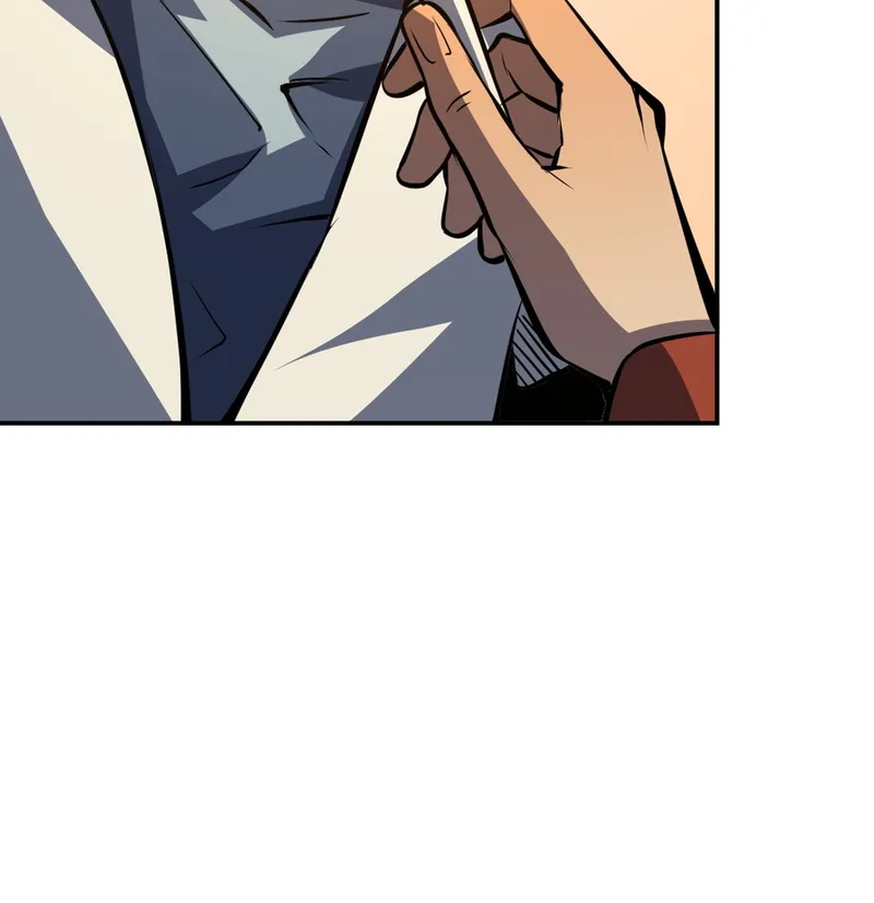 Page 27 of Chapter 13