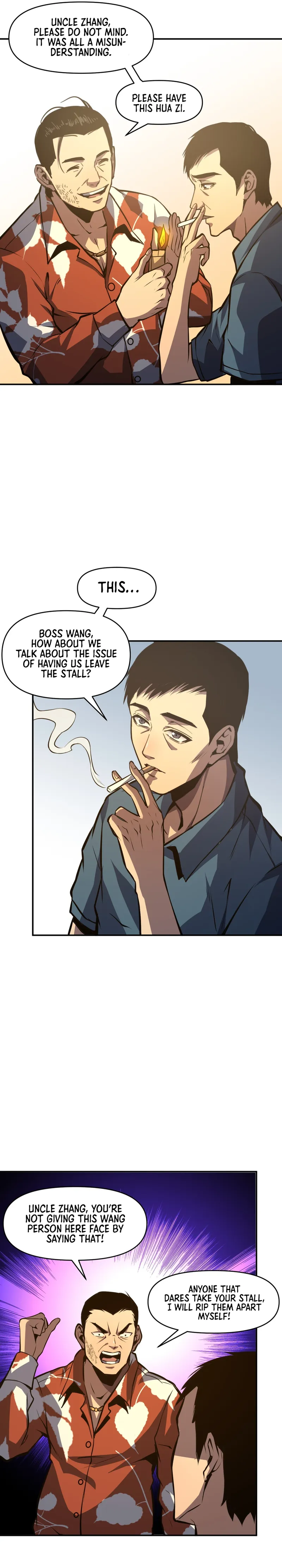 Page 28 of Chapter 13