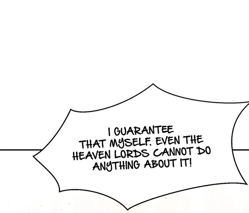 Page 29 of Chapter 13