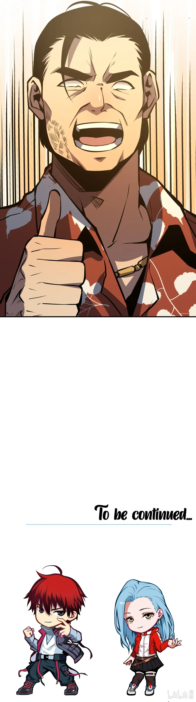 Page 30 of Chapter 13