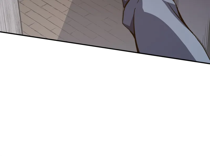 Page 2 of Chapter 14