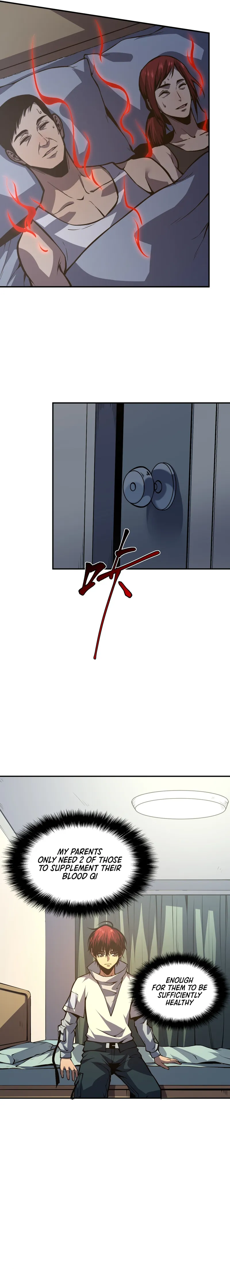 Page 3 of Chapter 14