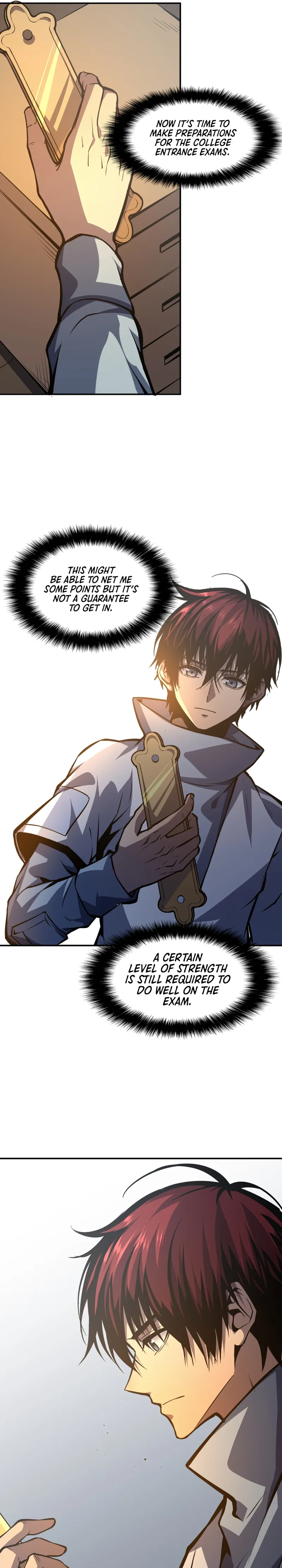 Page 4 of Chapter 14