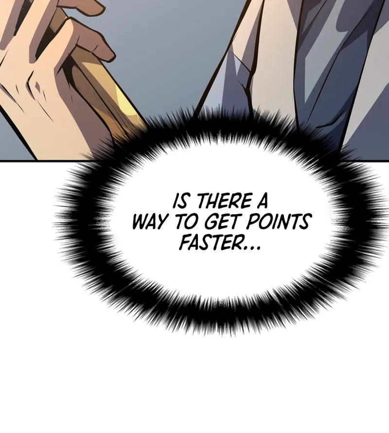 Page 5 of Chapter 14