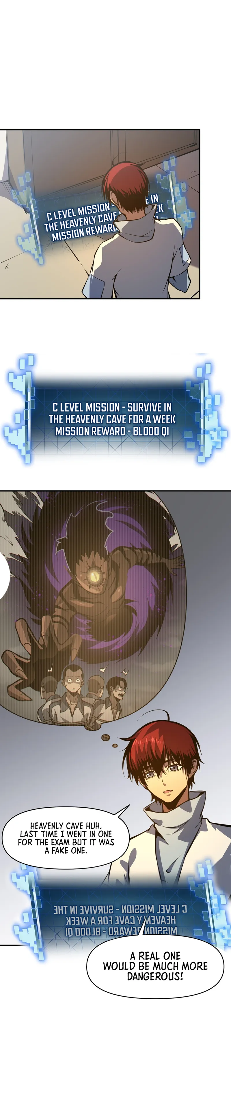 Page 6 of Chapter 14