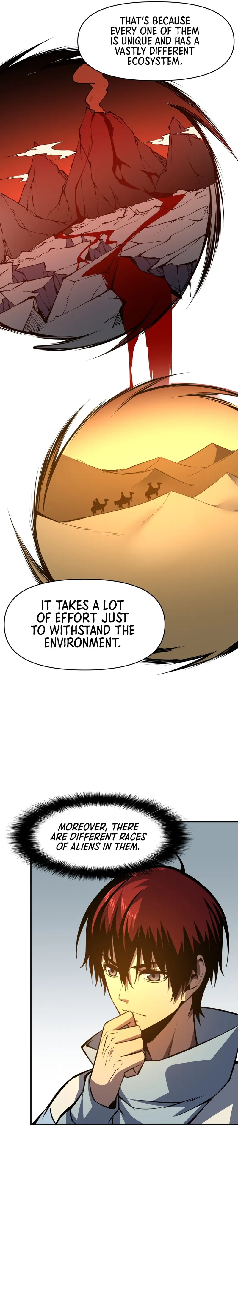 Page 7 of Chapter 14