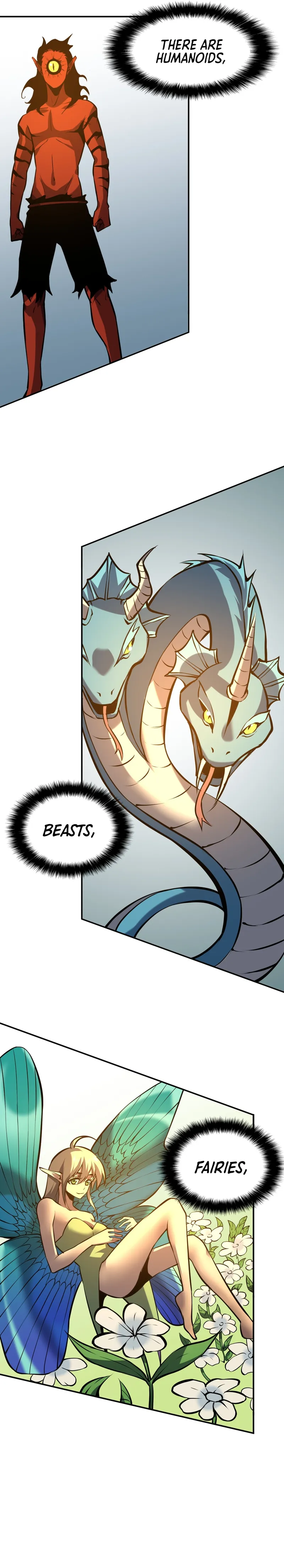 Page 8 of Chapter 14