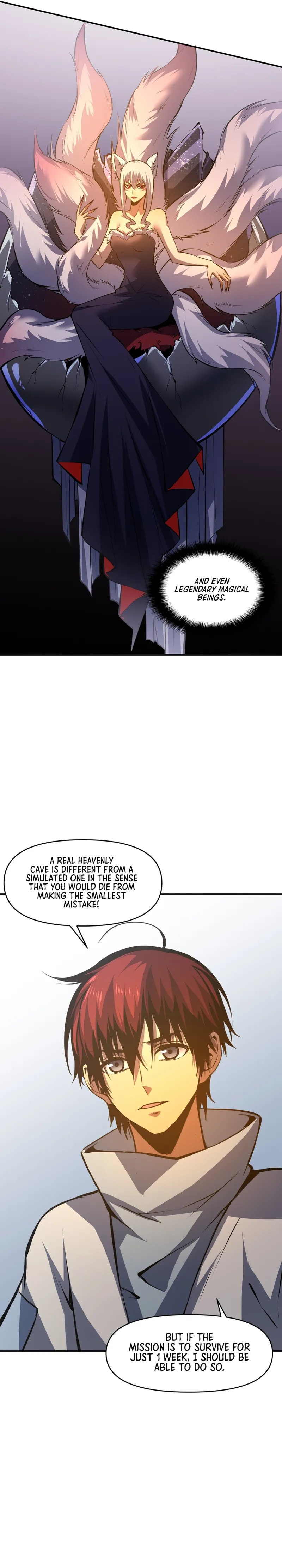 Page 9 of Chapter 14