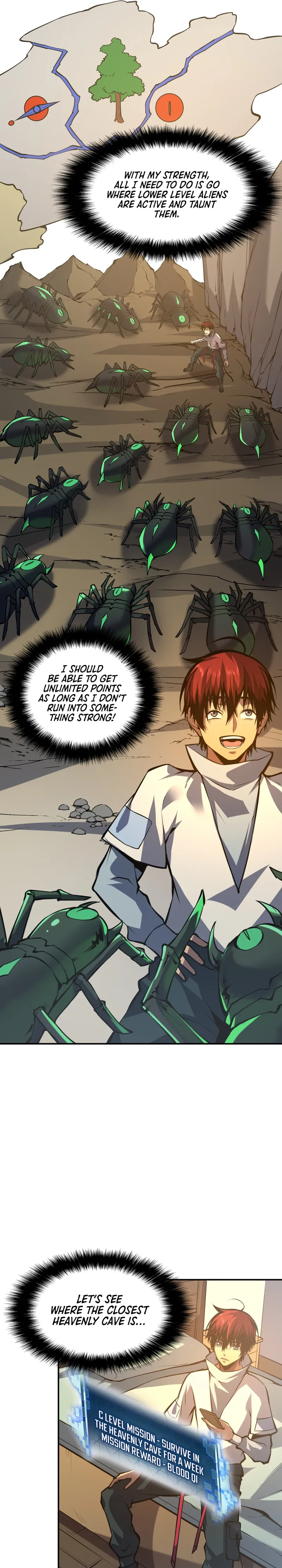 Page 10 of Chapter 14