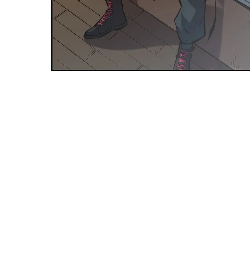 Page 11 of Chapter 14