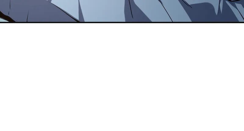 Page 13 of Chapter 14