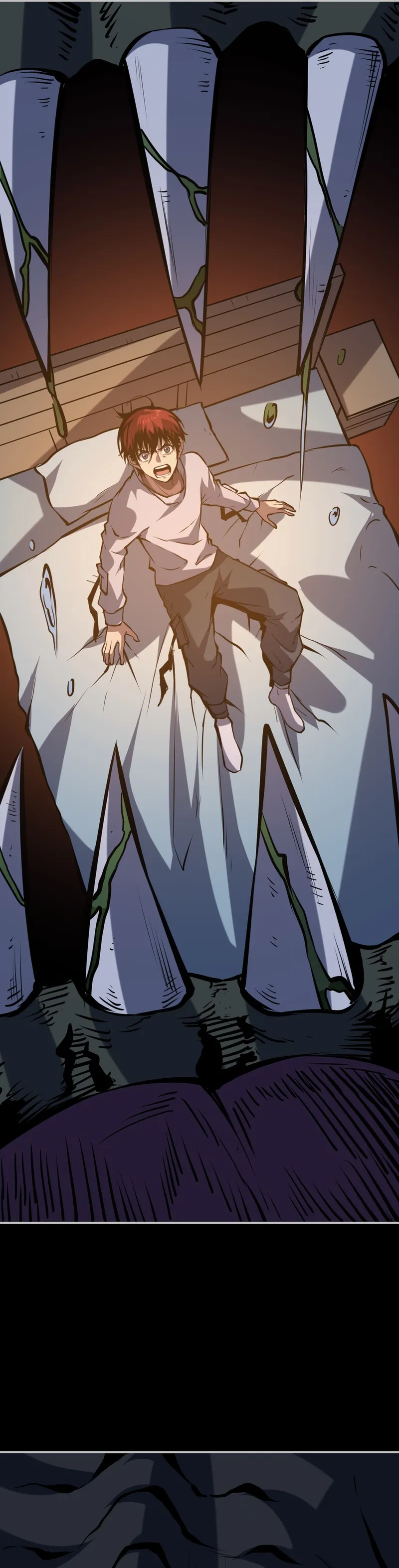 Page 15 of Chapter 14