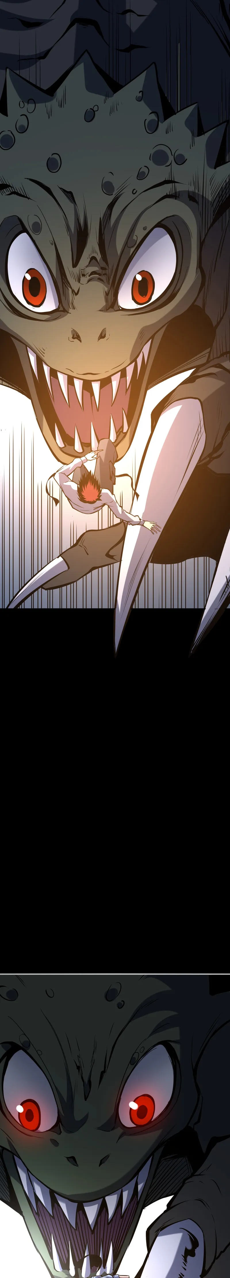 Page 16 of Chapter 14