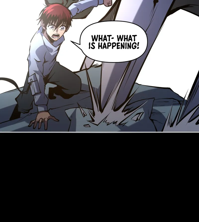 Page 17 of Chapter 14