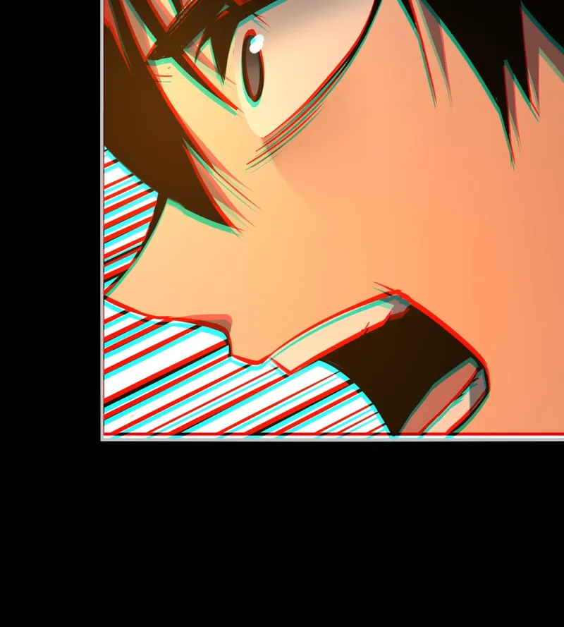 Page 19 of Chapter 14