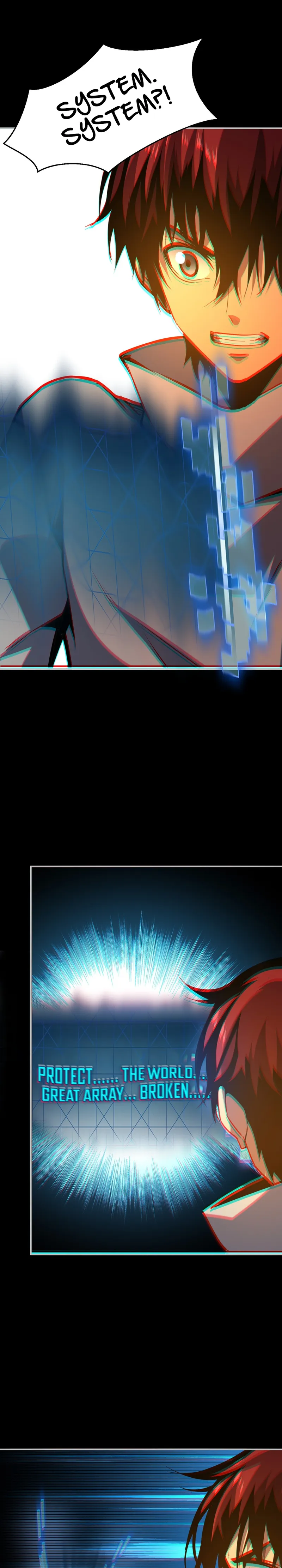 Page 20 of Chapter 14