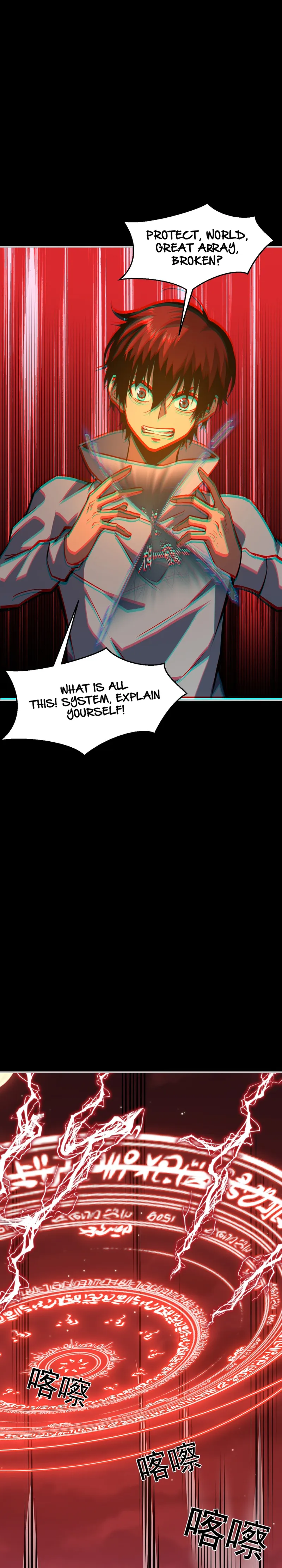 Page 22 of Chapter 14