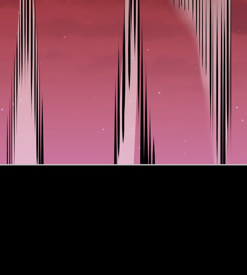 Page 23 of Chapter 14