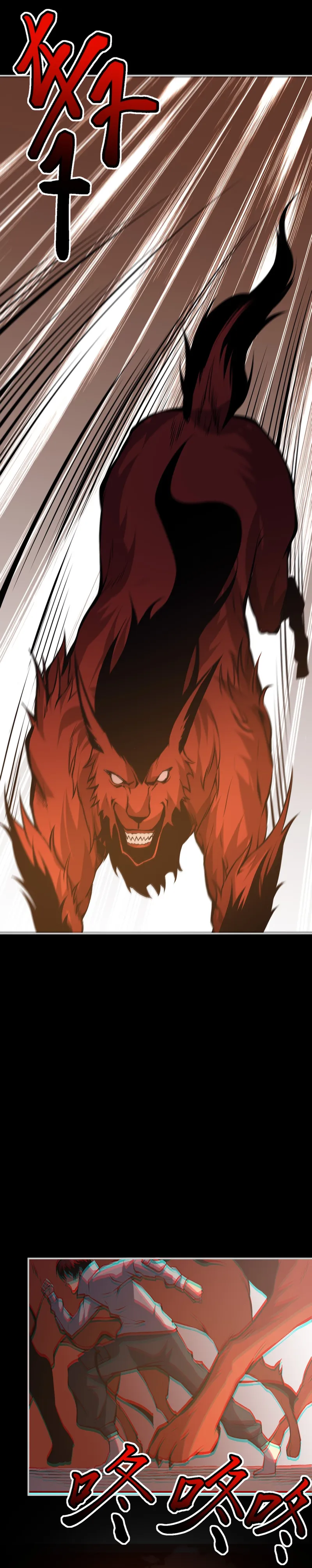 Page 24 of Chapter 14