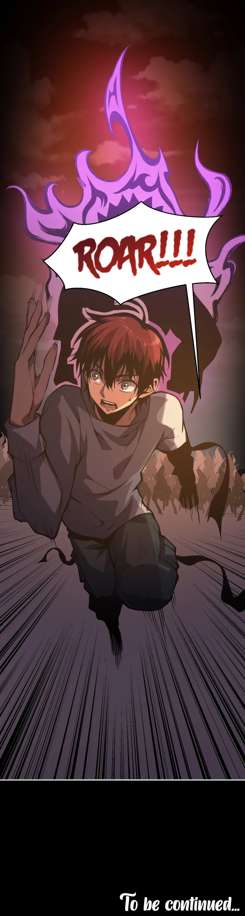 Page 25 of Chapter 14