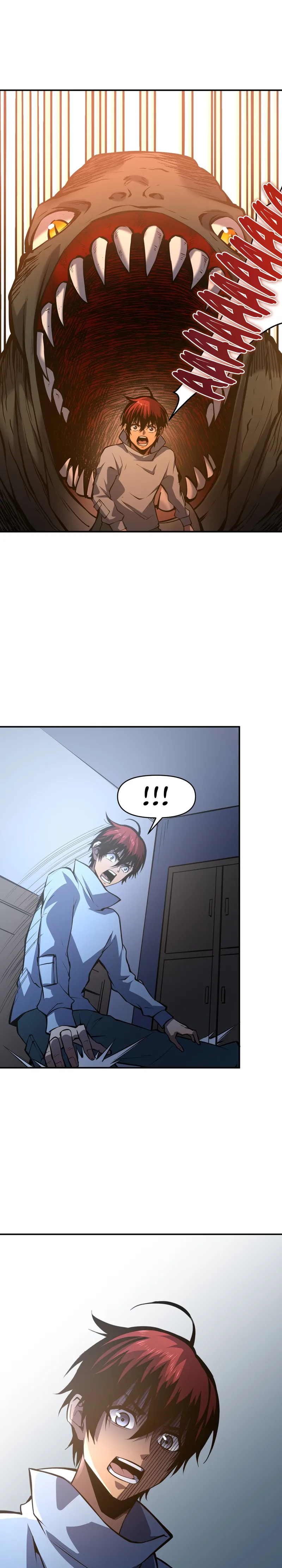 Page 1 of Chapter 15