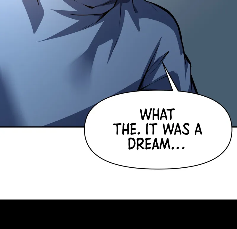 Page 2 of Chapter 15