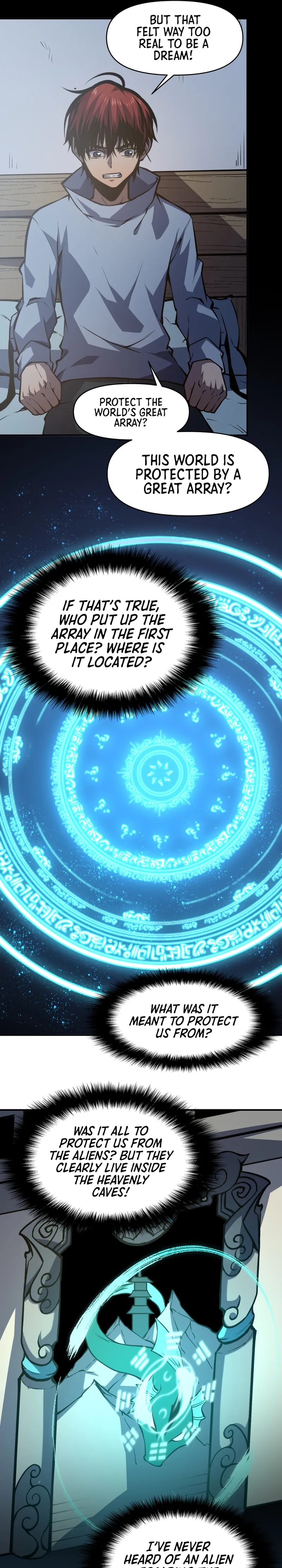 Page 3 of Chapter 15