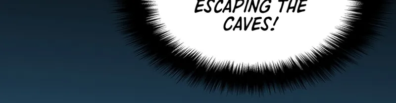 Page 4 of Chapter 15