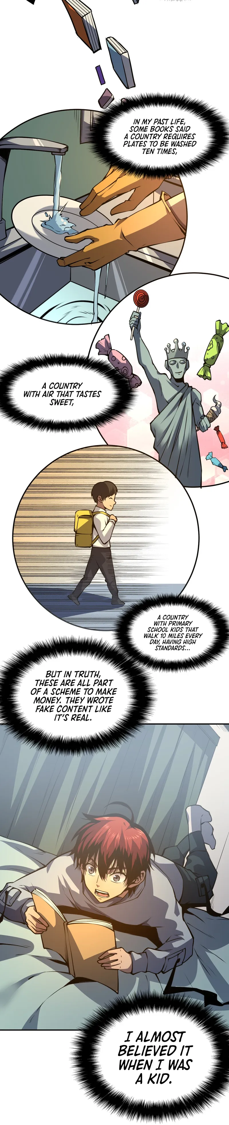 Page 6 of Chapter 15