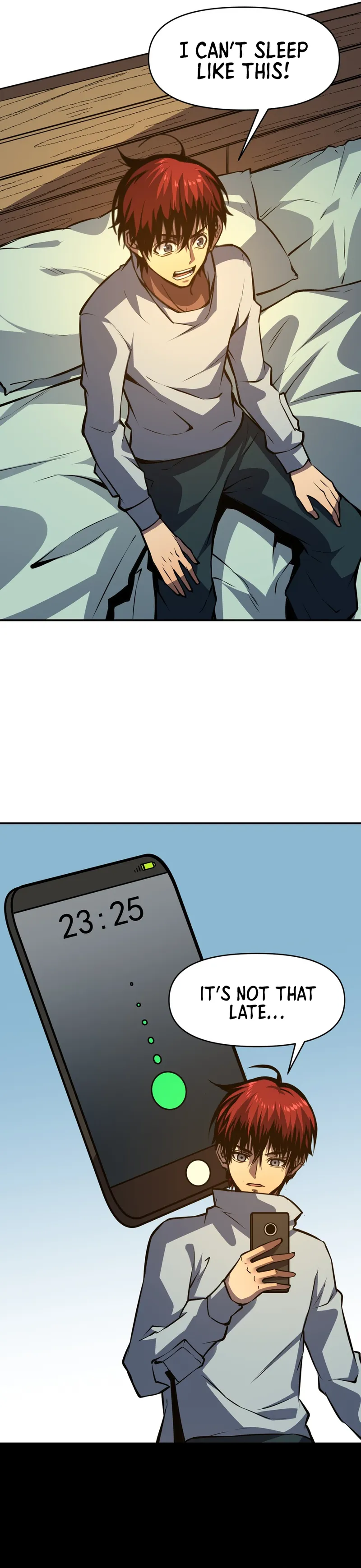 Page 8 of Chapter 15