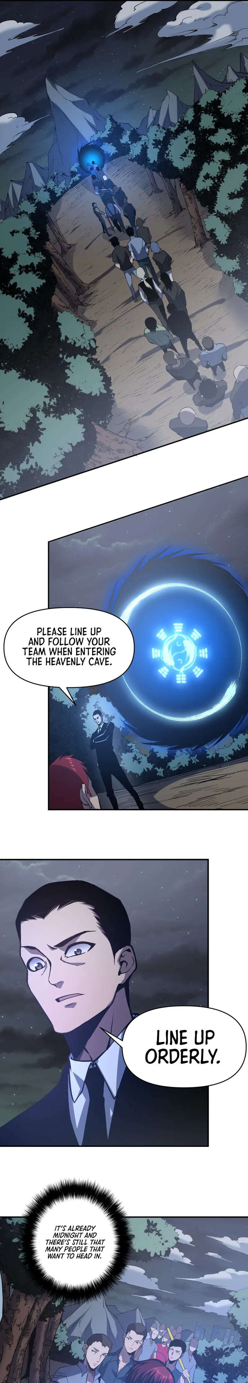 Page 10 of Chapter 15
