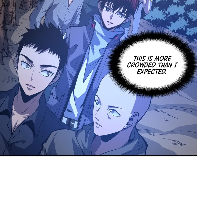 Page 11 of Chapter 15