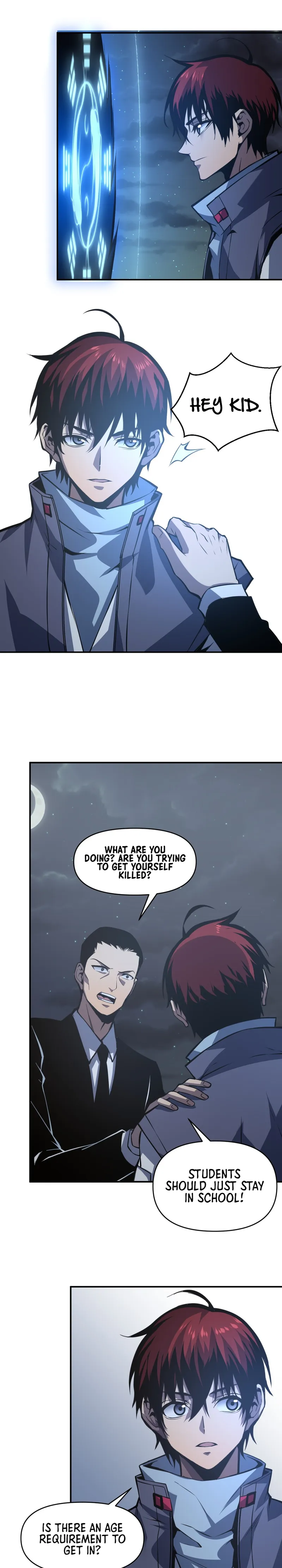 Page 12 of Chapter 15