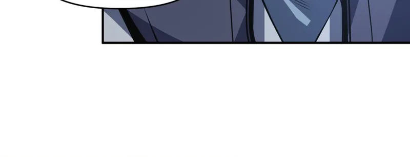 Page 13 of Chapter 15