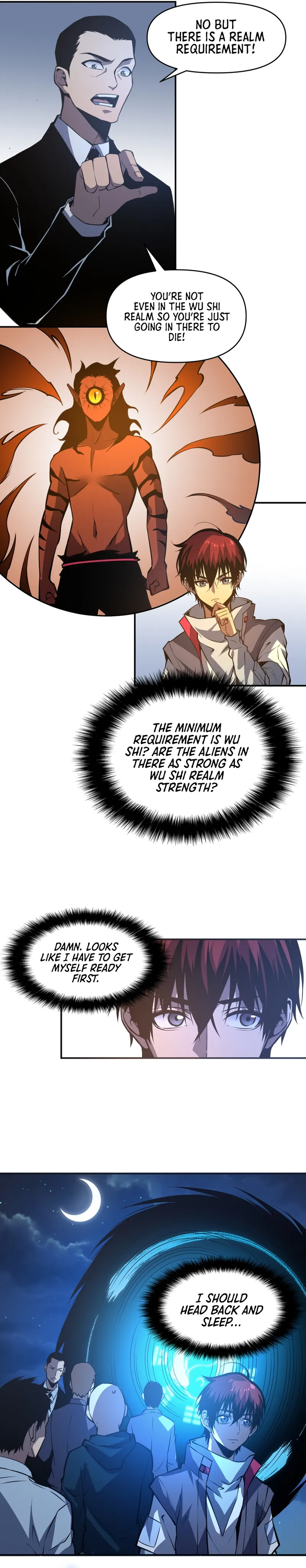 Page 14 of Chapter 15