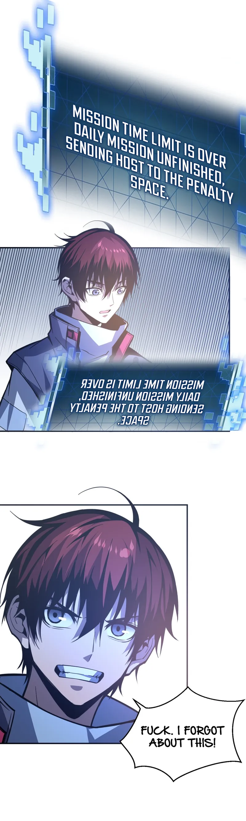 Page 15 of Chapter 15