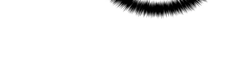 Page 17 of Chapter 15