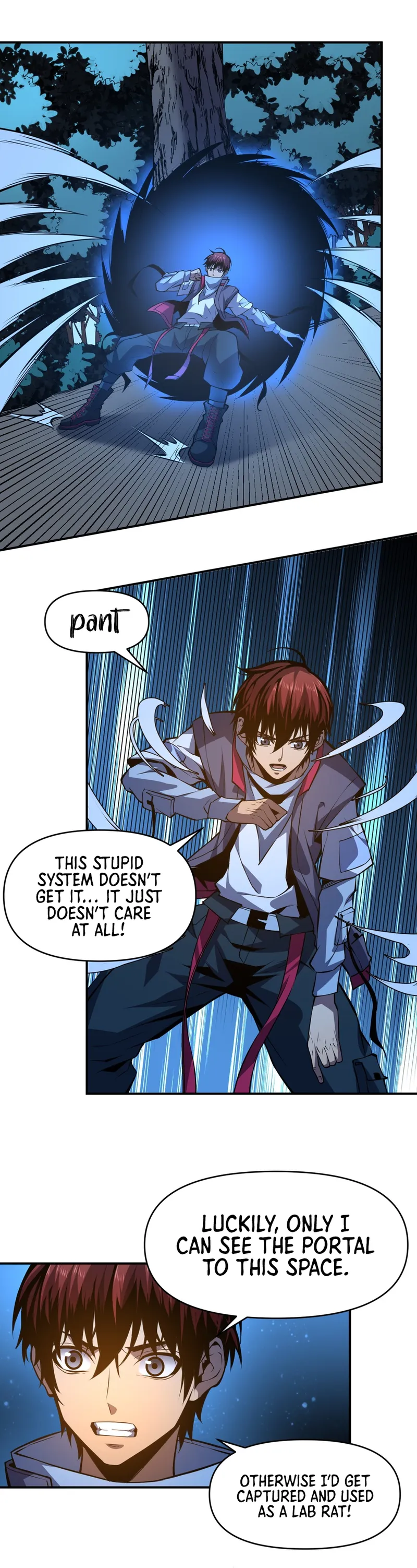 Page 1 of Chapter 16