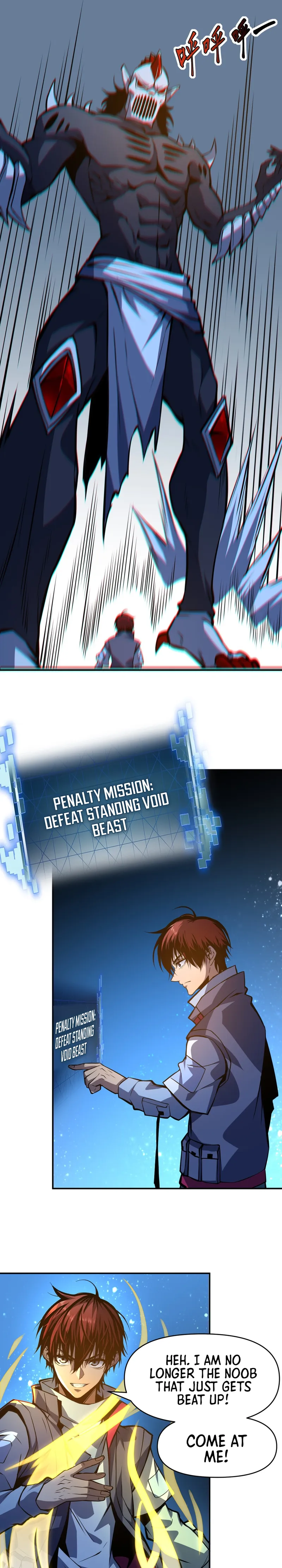 Page 3 of Chapter 16