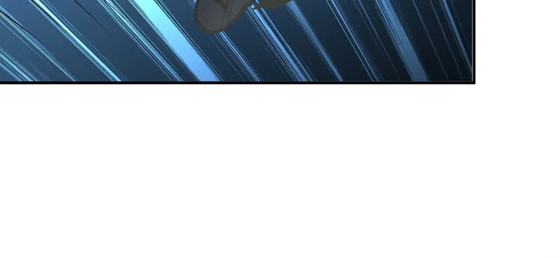 Page 7 of Chapter 16