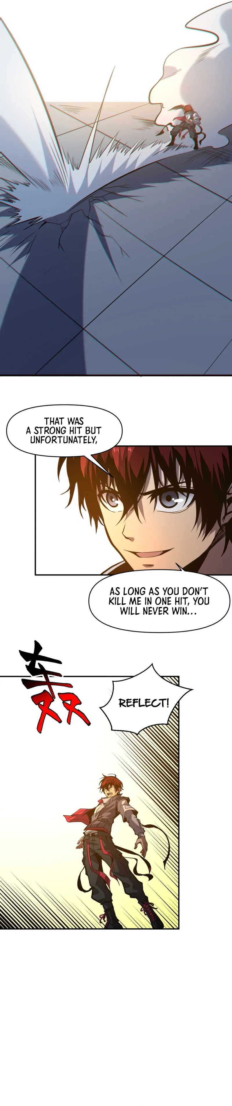 Page 8 of Chapter 16