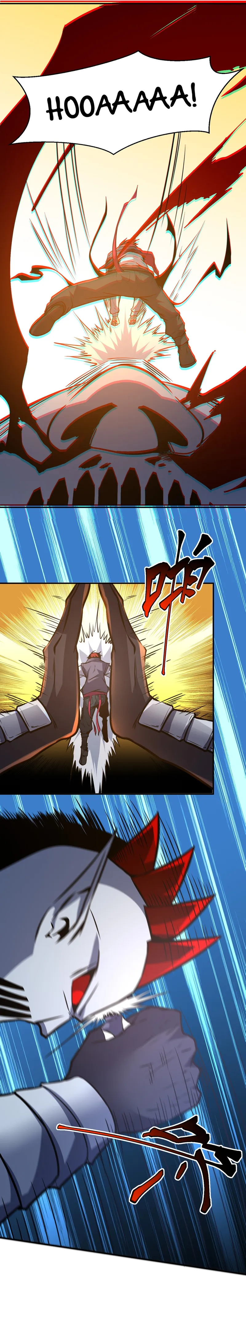 Page 10 of Chapter 16