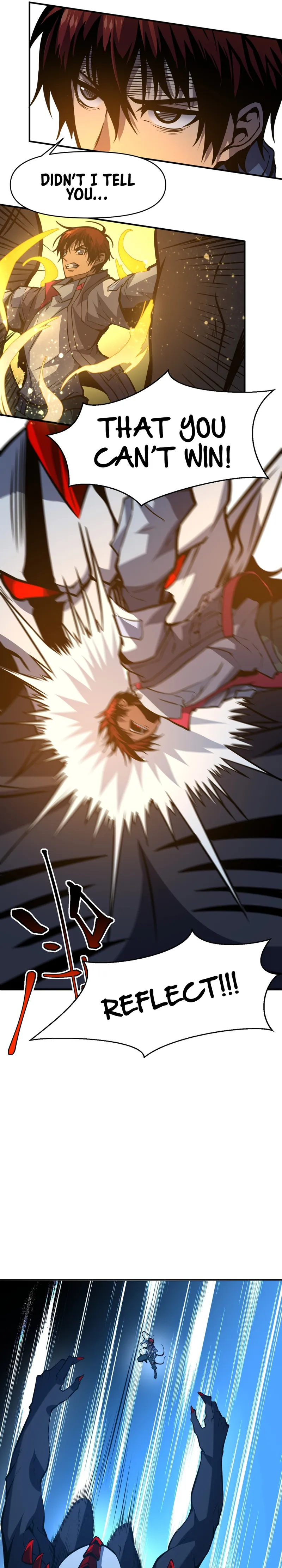 Page 11 of Chapter 16