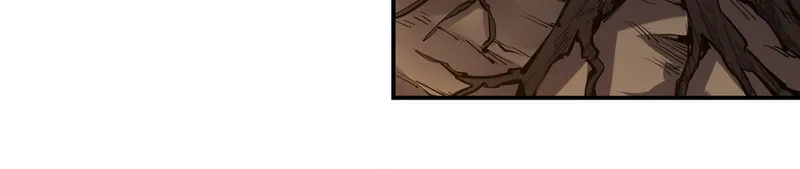 Page 14 of Chapter 16