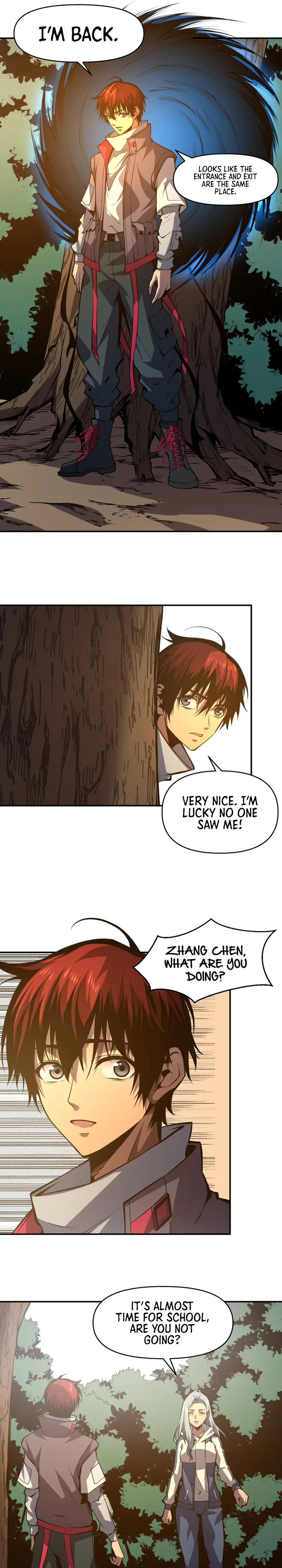 Page 15 of Chapter 16