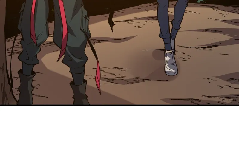 Page 16 of Chapter 16