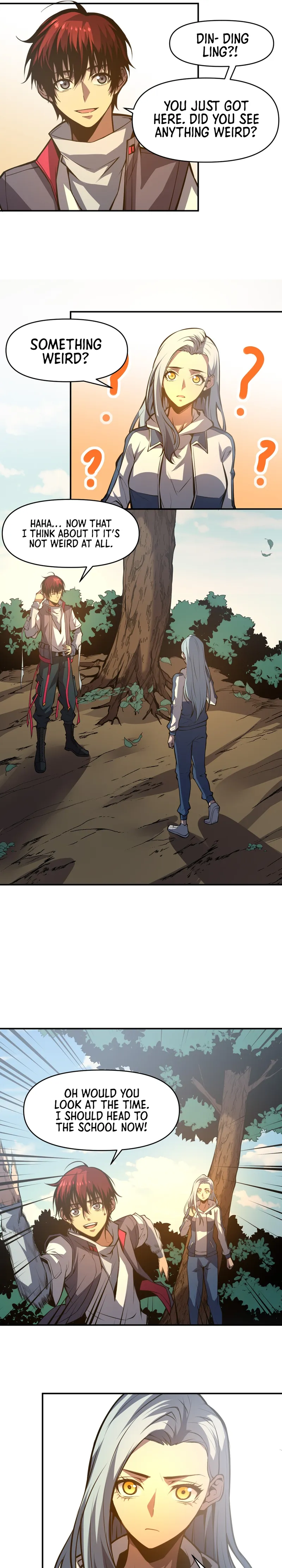 Page 17 of Chapter 16