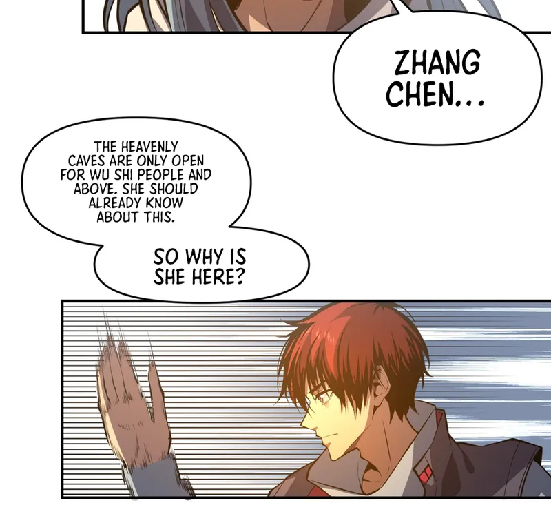 Page 18 of Chapter 16